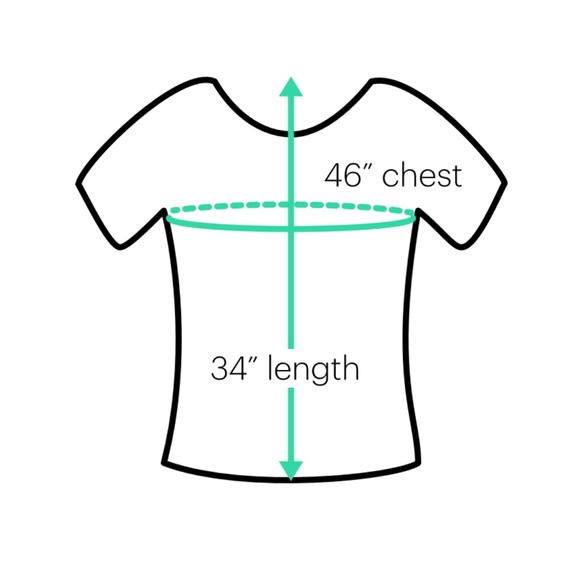 Nasty Gal Satin Marble Colorful Two Piece Wide Leg Pants Set US12 - Picture 13 of 14